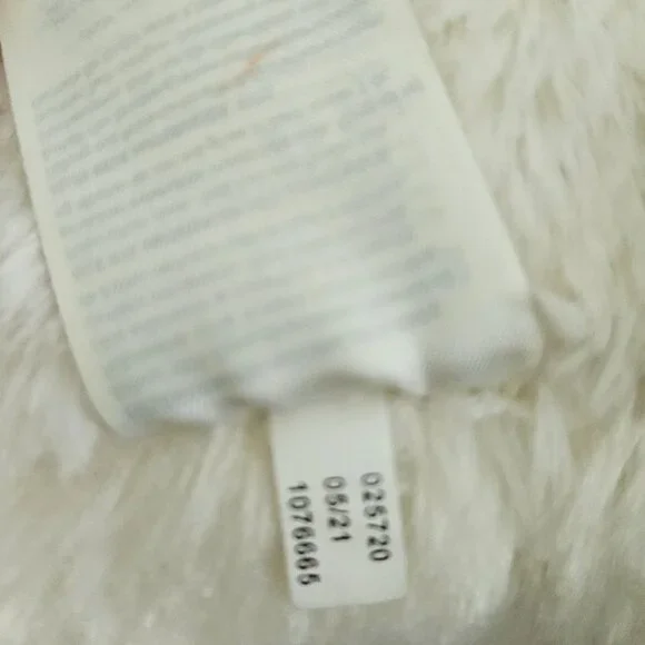 Build-A-Bear Lil Pudding Cub - Picture 3 of 4